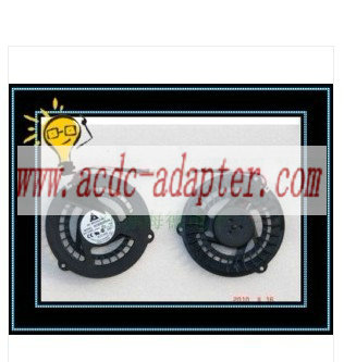 NEW!! DELTA KDB0705HA DC05V 0.40 7F66 CPU FAN NEW!! DELTA KDB0705HA DC05V 0.40 7F66 CPU FAN